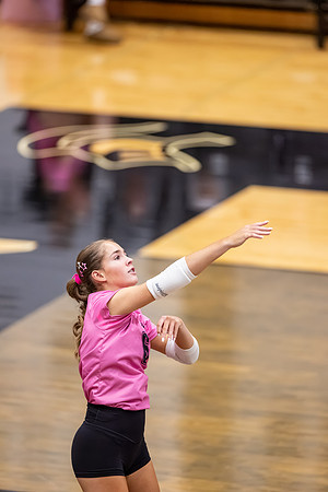 10052026FarmFrVB_6-62