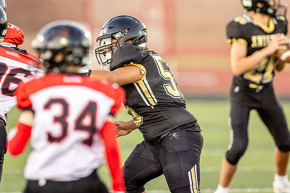 10082026FGTN7FB_55-61