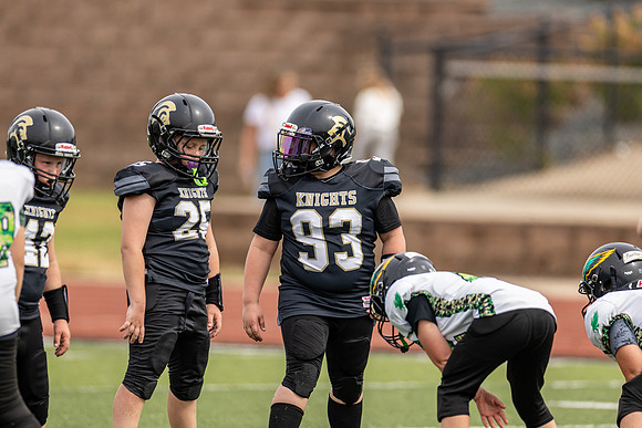 10102026FGTN4FB_93-63