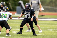 10102026FGTN4FB_93-18