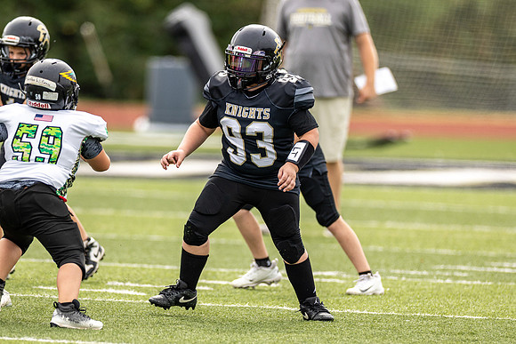10102026FGTN4FB_93-18