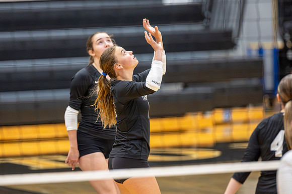 09232026FarmVB_jv17-122