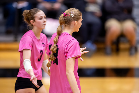 10052026FarmVVB_12-135