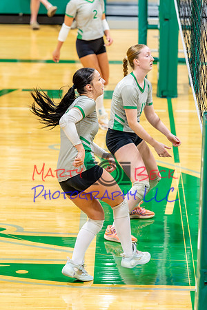 09282026BOjvVB_4-49