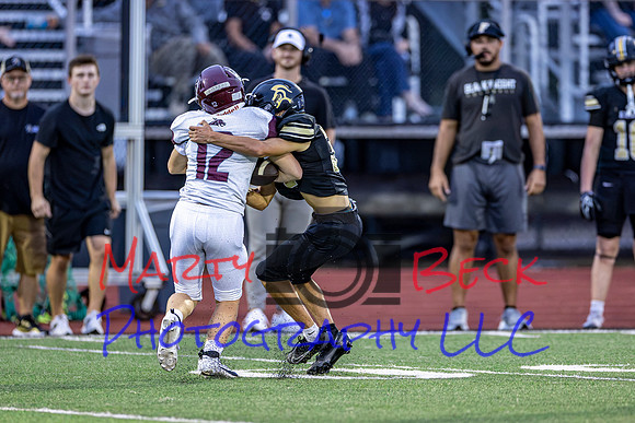 09212026FarmFB_34-100
