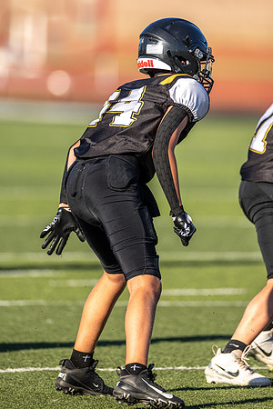 10082026FGTN7FB_14-67