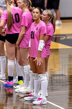 10052026FarmVVB_21-23