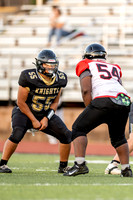 10082026FGTN7FB_55-19