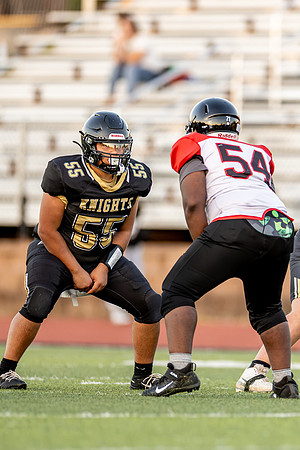 10082026FGTN7FB_55-19