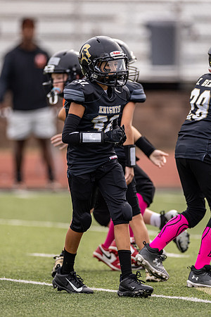 10102026FGTN5FB_32-39