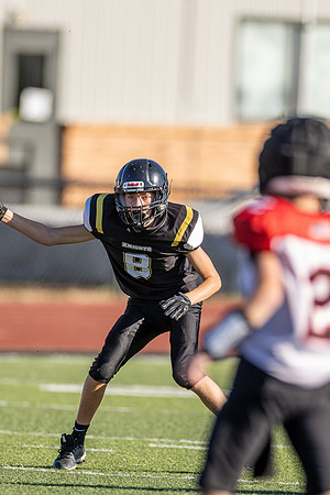 10082026FGTN7FB_8-23