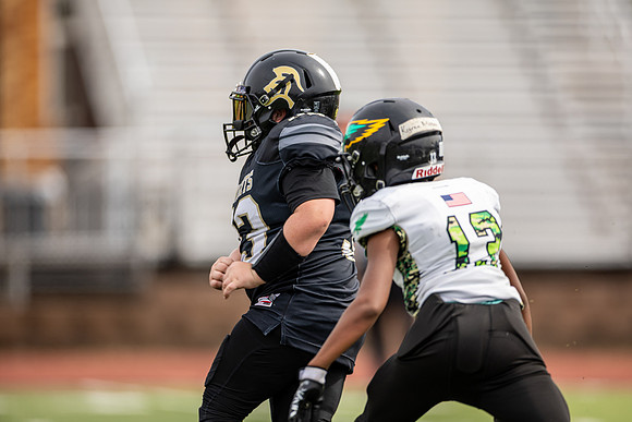 10102026FGTN4FB_93-111