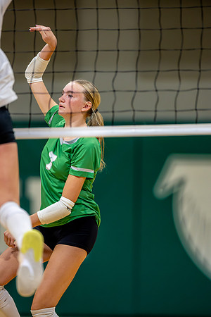 09282026BOvVB_7-183