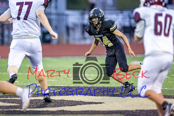 09212026FarmFB_34-94