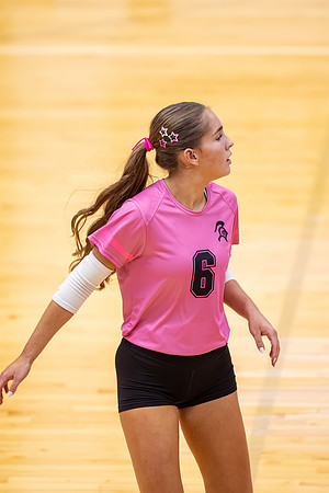 10052026FarmFrVB_6-67