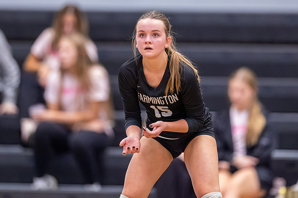 10052026FarmFrVB_15-65