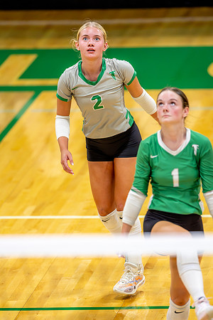 09282026BOjvVB_2-161