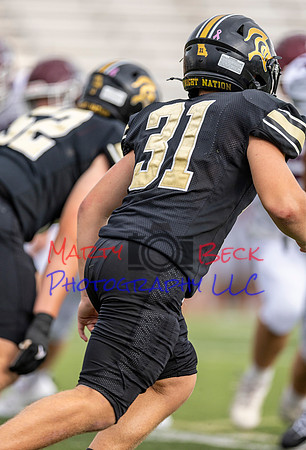 09212026FarmFB_31-41