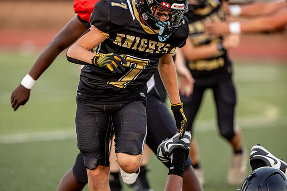 10082026FGTN7FB_7-31