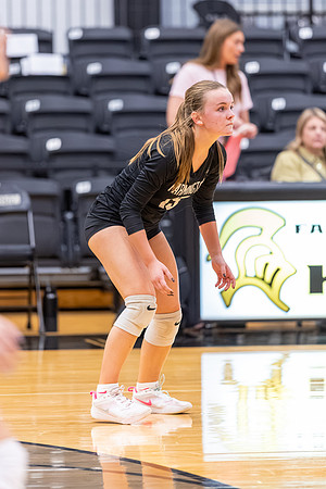 10052026FarmFrVB_15-39