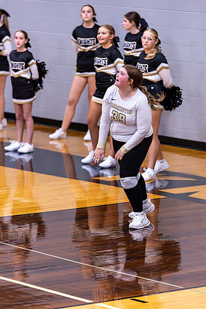 10012026Farm8VB_39-180