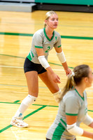 09282026BOjvVB_2-18
