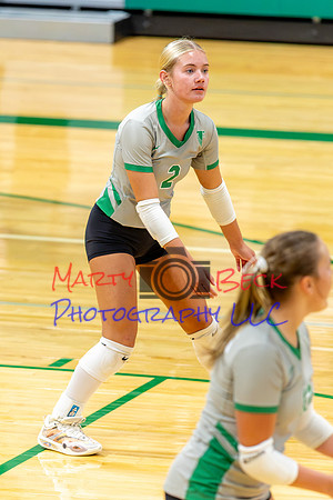 09282026BOjvVB_2-18