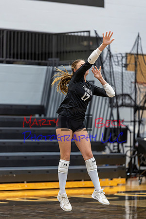 09232026FarmVB_jv17-22