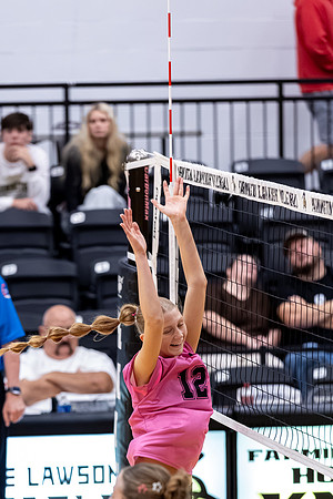 10052026FarmVVB_12-158