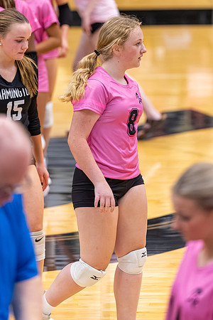 10052026FarmFrVB_8-63