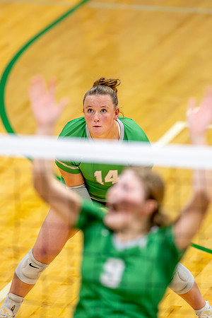 09282026BOvVB_14-98