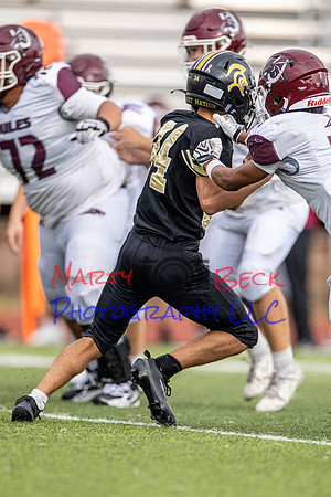 09212026FarmFB_34-31
