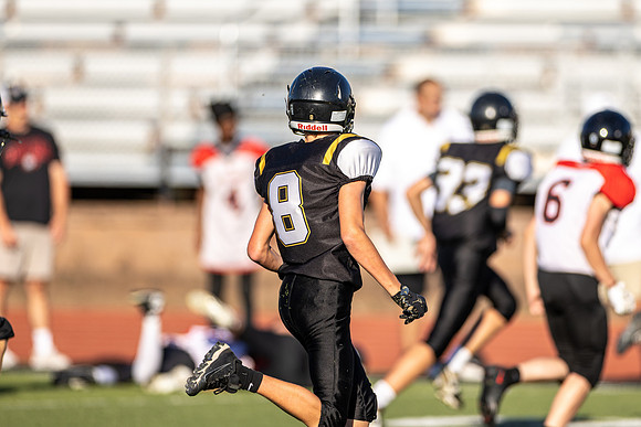 10082026FGTN7FB_8-76