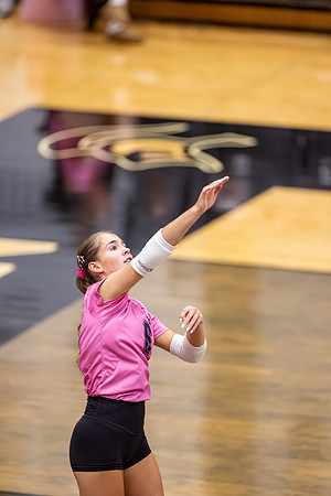 10052026FarmFrVB_6-61
