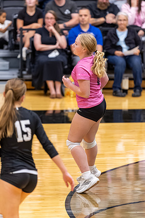 10052026FarmFrVB_8-44
