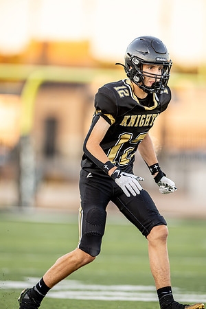 10082026FGTN7FB_12-31