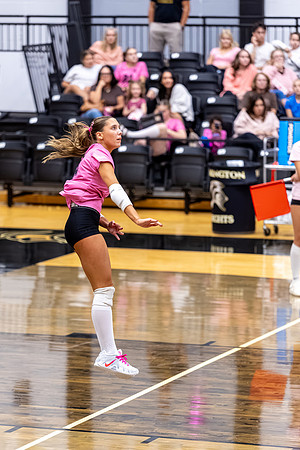 10052026FarmVVB_21-112