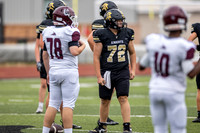 09212026FarmFB_72-7
