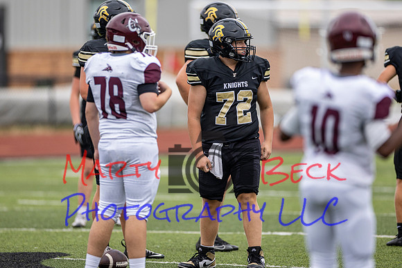 09212026FarmFB_72-7
