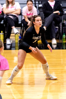 10052026FarmVVB_5-20
