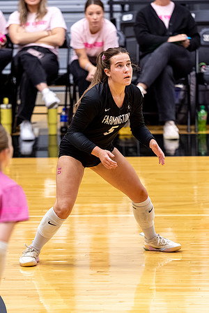 10052026FarmVVB_5-20