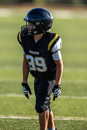 10082026FGTN7FB_39-27