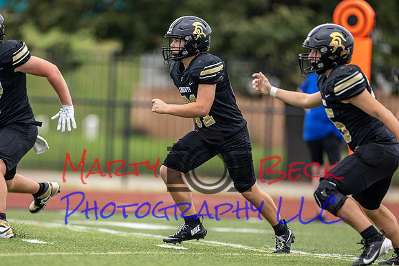 09212026FarmFB_31-46