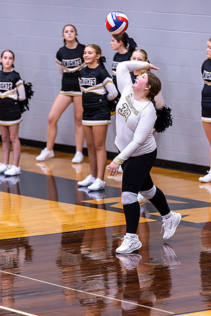 10012026Farm8VB_39-175