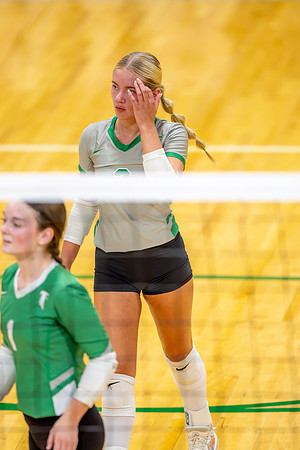 09282026BOjvVB_2-163