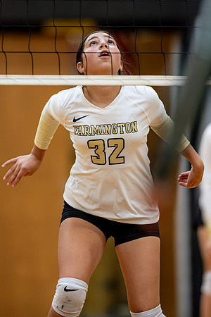 10012026Farm7VB_32-145