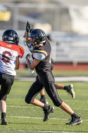 10082026FGTN7FB_8-31