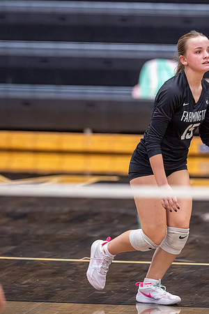 10052026FarmFrVB_15-114