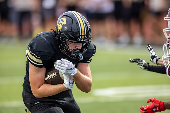 09212026FarmFB_27-145