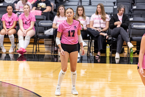 10052026FarmFrVB_17-79